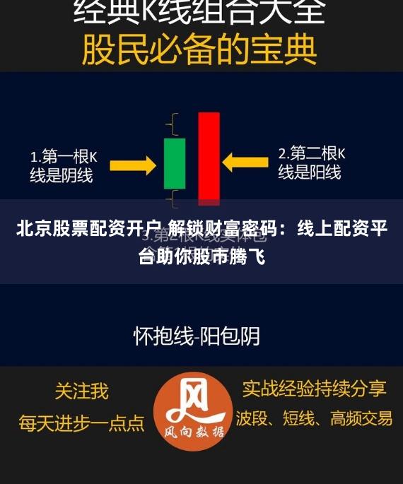 北京股票配资开户 解锁财富密码：线上配资平台助你股市腾飞