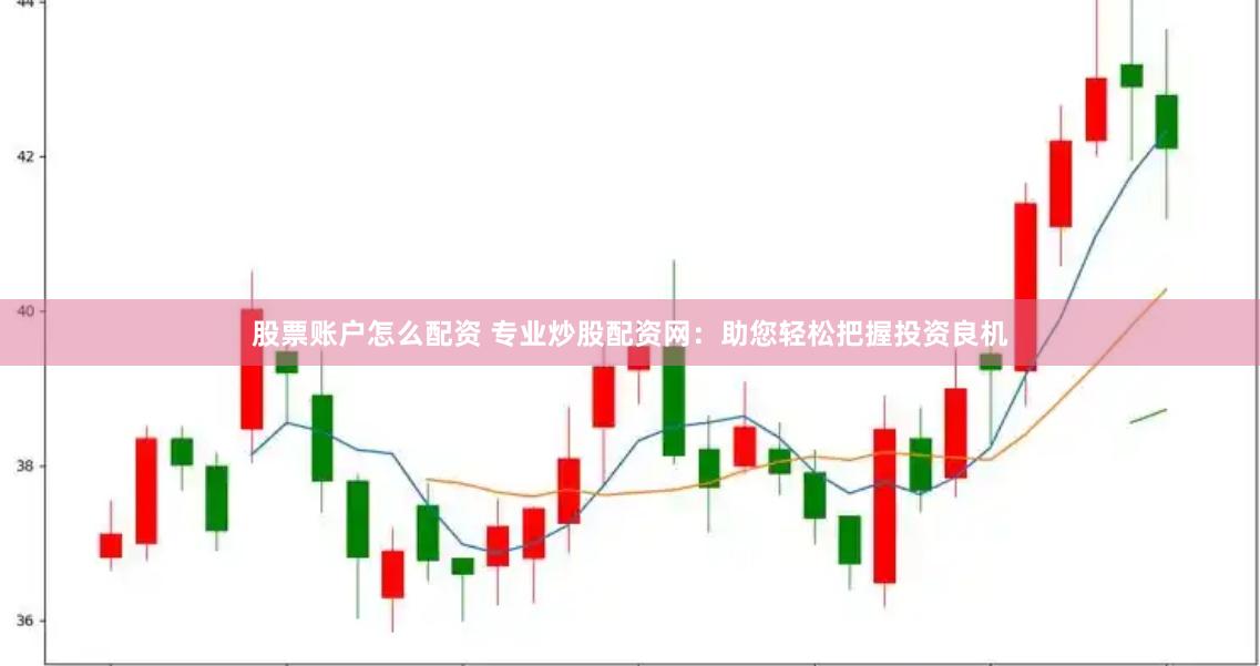 股票账户怎么配资 专业炒股配资网：助您轻松把握投资良机