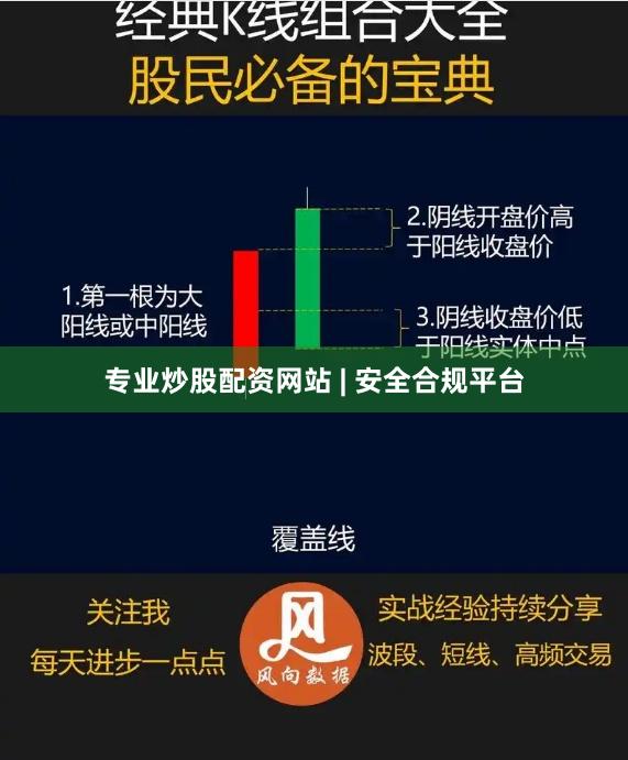 专业炒股配资网站 | 安全合规平台