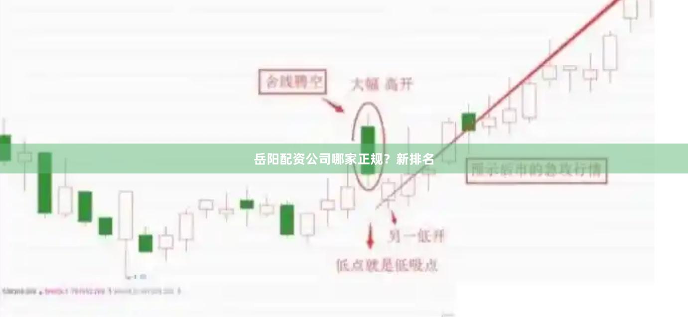 岳阳配资公司哪家正规？新排名