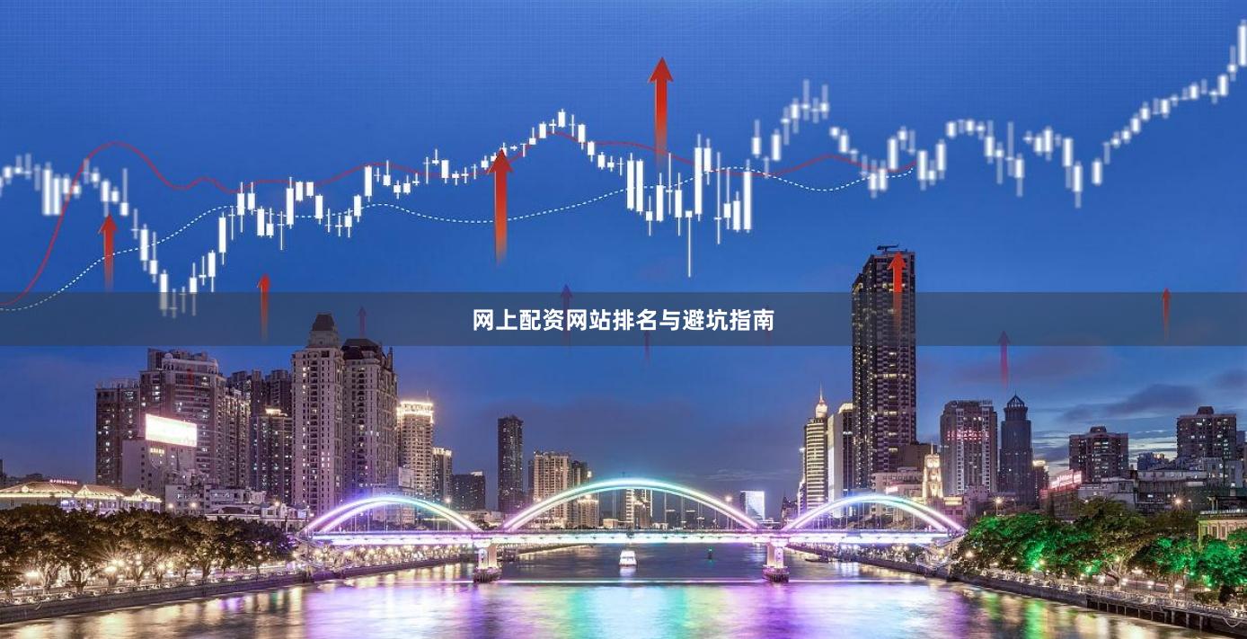 网上配资网站排名与避坑指南