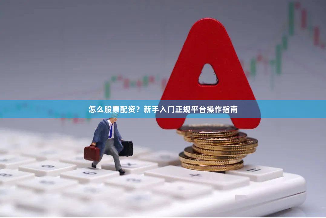 怎么股票配资？新手入门正规平台操作指南