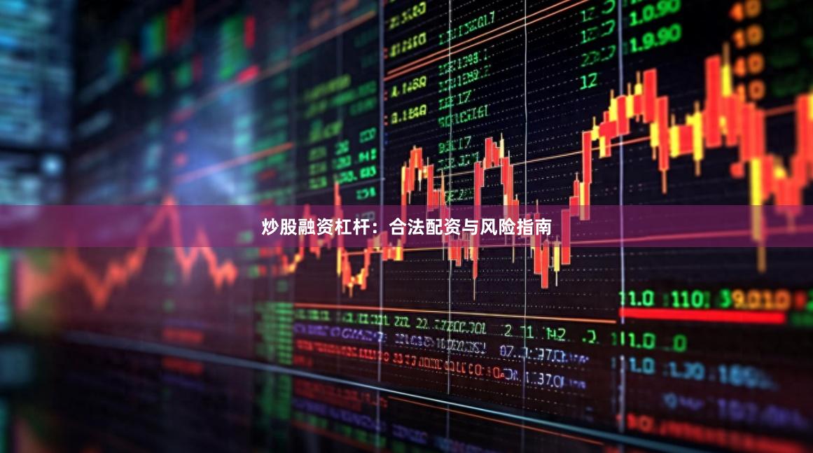 炒股融资杠杆：合法配资与风险指南